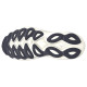 Mizuno Wave Sky 9 Mizuno Wave Sky 9